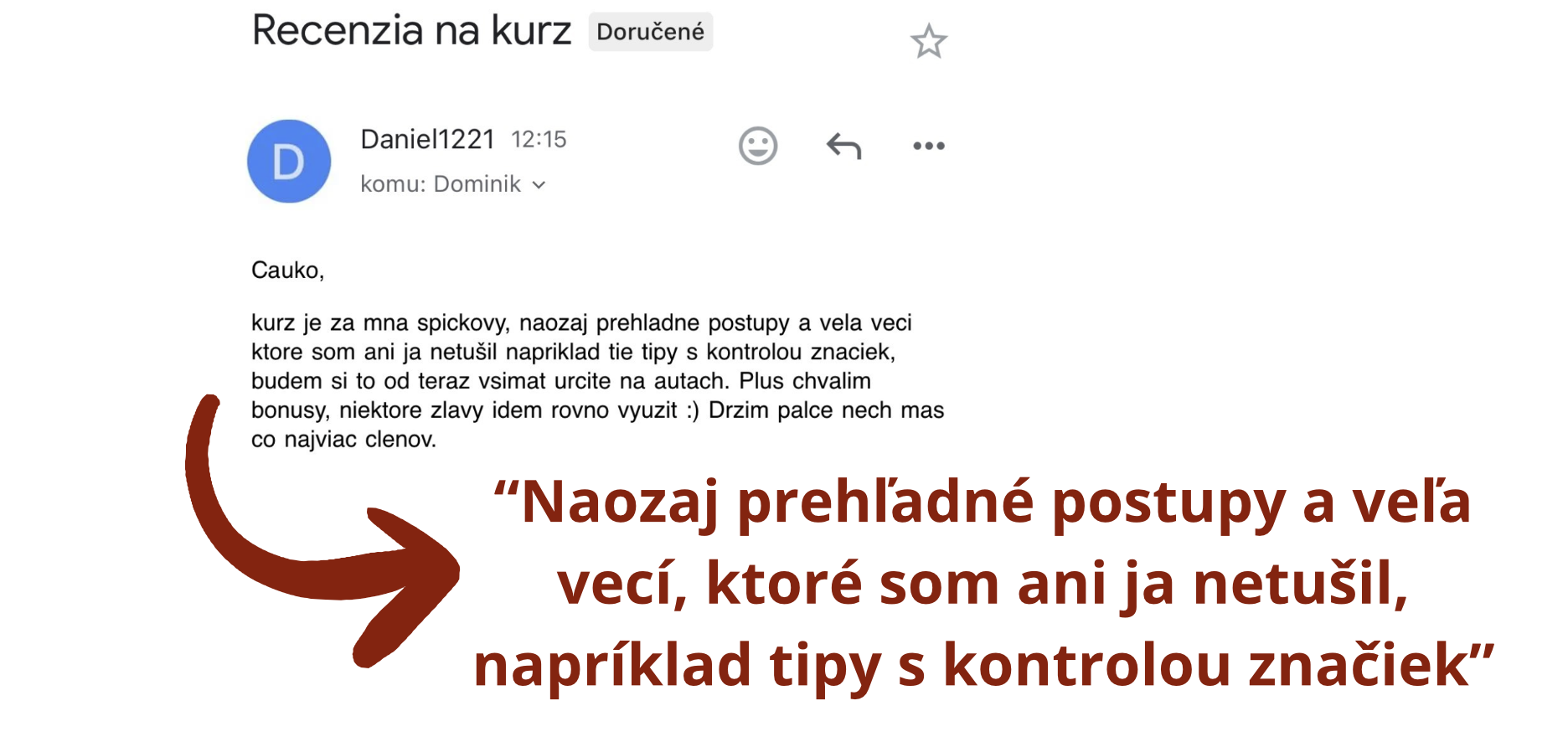 recenzia_4