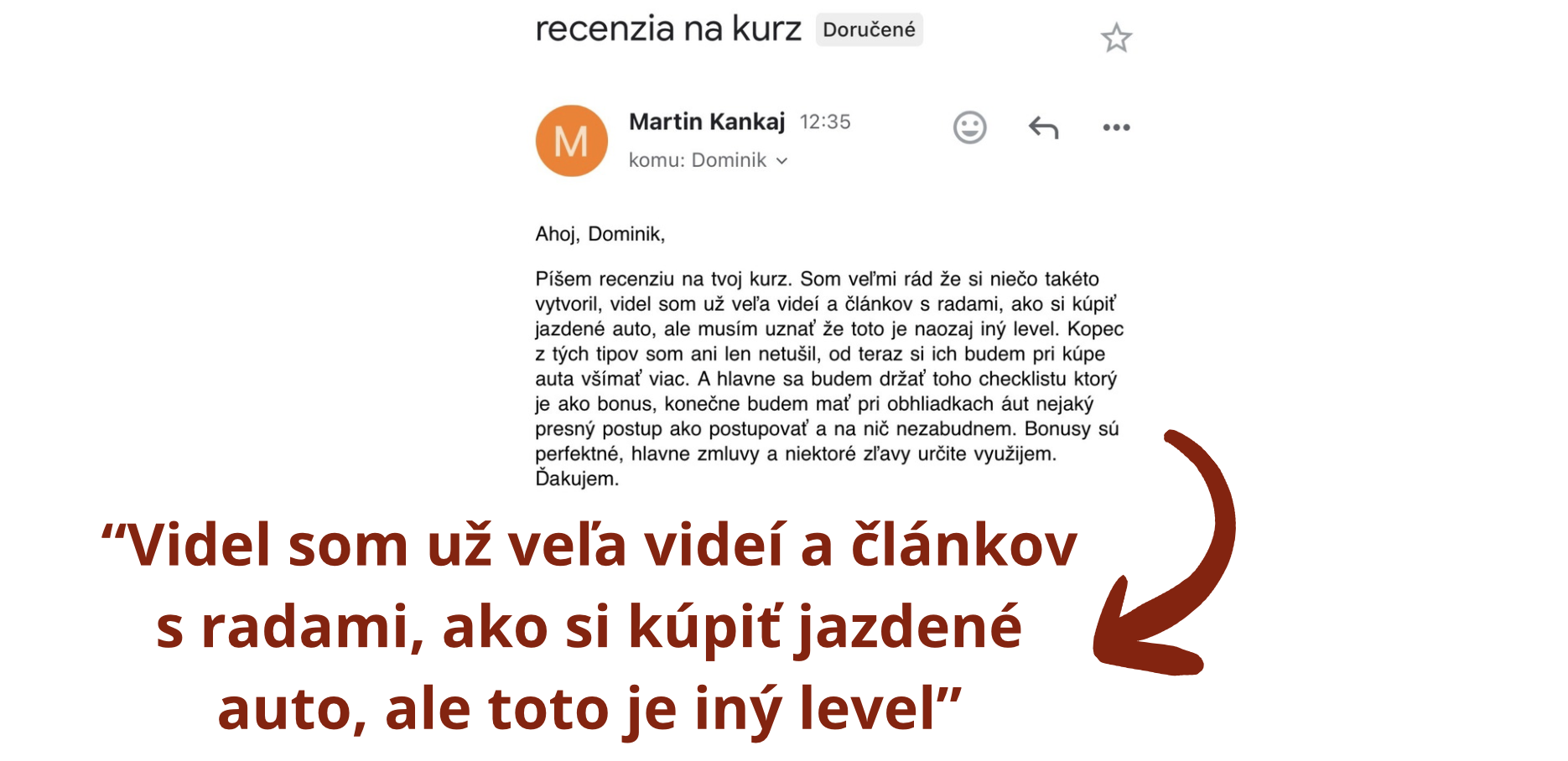 recenzia_1
