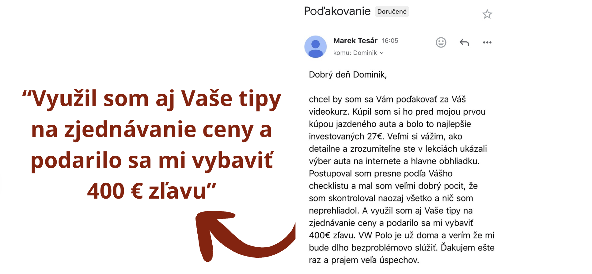recenzia_3